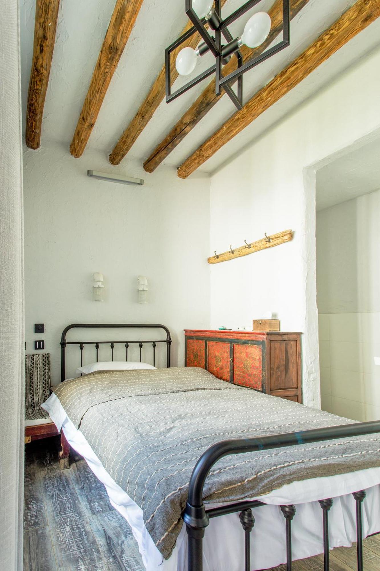 Hidden Hotel Dali  Rom bilde