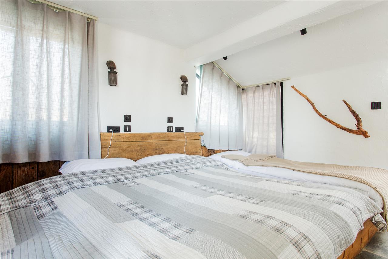 Hidden Hotel Dali  Rom bilde